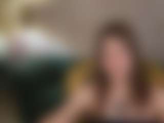 MonikaKiss054's Live Sex Cam Show