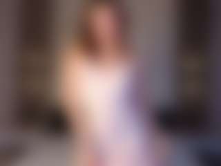 Live cam show with NanaBenne - Mature on galaxygirlnitro.com