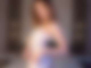 Live cam show with NanaBenne - Hairy Pussy on galaxygirlnitro.com