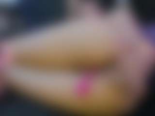 Queenjen's Live Sex Cam Show