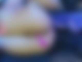 Live cam show with Queenjen - Middle Aged on fuck-show.com