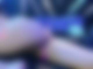 Live cam show with Queenjen - Middle Aged on parknlotfishbdy