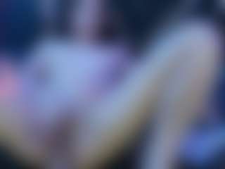 Live cam show with Queenjen - Middle Aged on MyBangCams