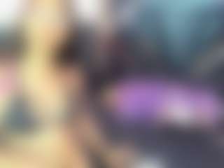 Queenjen's Live Sex Cam Show