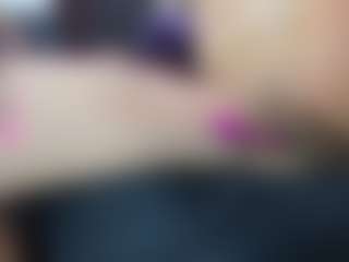 Live cam show with Queenjen - Butt Plug on Dare Cams