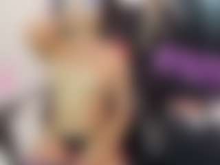 Queenjen's Live Sex Cam Show