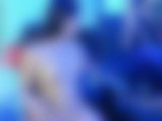 Live cam show with Queenjen - Butt Plug on SpunkLive
