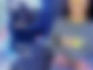 Queenjen's Live Sex Cam Show