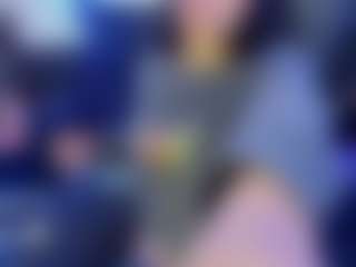 Live cam show with Queenjen - Butt Plug on Mixed Magazine Live