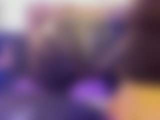 Live cam show with Queenjen - Butt Plug on Nude Chat * 1 On 1 Webcam Sex * Live Cam Show