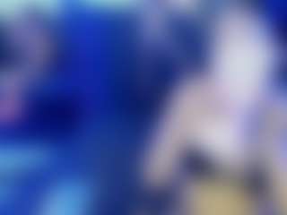 Live cam show with Queenjen - Butt Plug on Fit Hotties