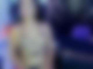 Live cam show with Queenjen - Small Tits on realtime-chat