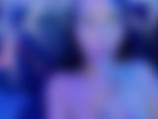 Live cam show with Queenjen - Butt Plug on Milfs Live