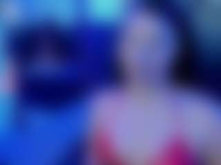 Live cam show with Queenjen - Middle Aged on slutload