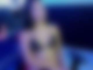 Live cam show with Queenjen - Butt Plug on livesuperchat.net
