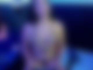 Queenjen's Live Sex Cam Show
