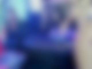 Queenjen's Live Sex Cam Show