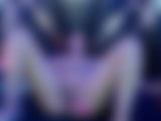 Queenjen's Live Sex Cam Show