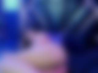Queenjen's Live Sex Cam Show