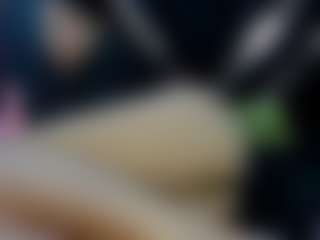 Queenjen's Live Sex Cam Show