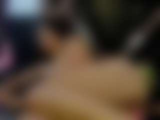 Queenjen's Live Sex Cam Show