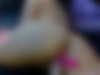 Queenjen's Live Sex Cam Show