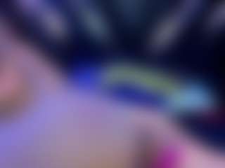 Queenjen's Live Sex Cam Show