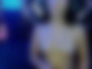 Live cam show with Queenjen - Middle Aged on Camsoda