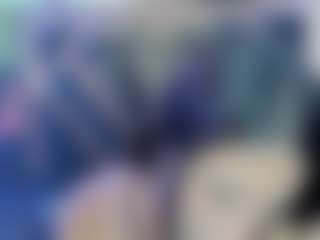 Live cam show with Queenjen - Middle Aged on AdultVida.com