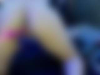 Live cam show with Queenjen - Butt Plug on Camming Site