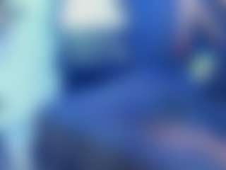 Live cam show with Queenjen - Middle Aged on x69.live