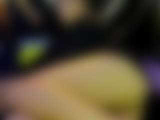 Live cam show with Queenjen - Butt Plug on Big Tits