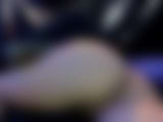 Live cam show with Queenjen - Butt Plug on camgirlchat.live