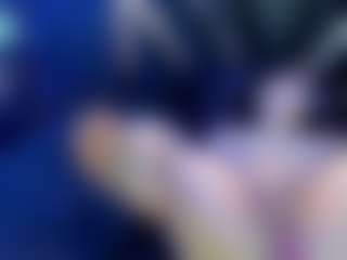 Live cam show with Queenjen - Butt Plug on dasdasdadada.com