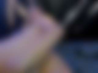 Live cam show with Queenjen - Middle Aged on Pornisteam.com