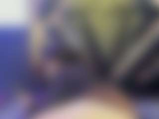 Live cam show with Queenjen - Middle Aged on Camsoda.co