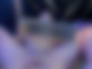 Live cam show with Queenjen - Butt Plug on Camsoda