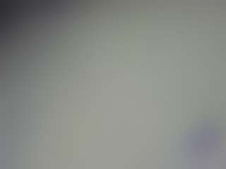 Live cam show with Queenjen - Middle Aged on LiveSexCams6