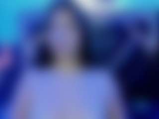 Queenjen's Live Sex Cam Show