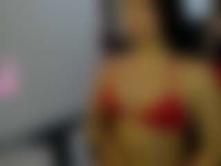 Live cam show with Queenjen - Middle Aged on https://playwithruby.com