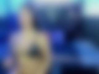 Queenjen's Live Sex Cam Show