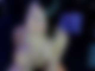 Queenjen's Live Sex Cam Show