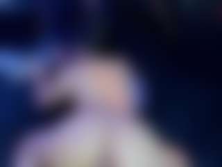 Queenjen's Live Sex Cam Show