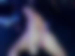 Queenjen's Live Sex Cam Show