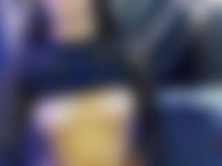 Live cam show with Queenjen - Lovense Middle Aged on Camsoda