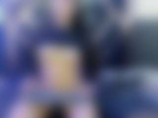 Queenjen's Live Sex Cam Show