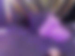 Live cam show with Queenjen - Lovense Middle Aged on Camsoda