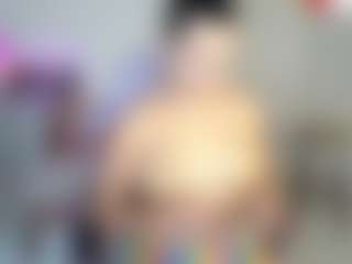Live cam show with scarlettevanz - Nipple Piercings on fuck-show.com
