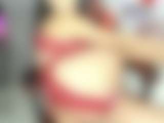Live cam show with scarlettevanz - Tiny Tits on EXY