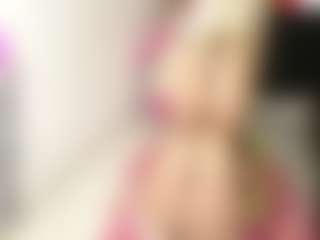 scarlettevanz's Live Sex Cam Show